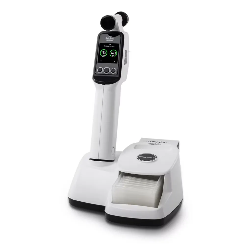Tono-Vera® Tonometer
